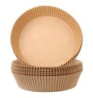 SERA AIRFRYER P.KGT.