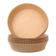 SERA AIRFRYER P.KGT.