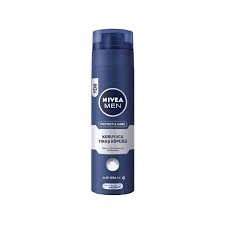 NIVEA MEN TRAS KOPUK NORMAL 200ML