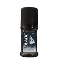 BLADE ROLLON MOUNTAIN FRESH 50ML