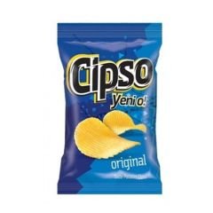 CIPSO SADE DENIZ TUZLU CIPS 113GR