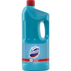 DOMESTOS 1955GR OKYANUS