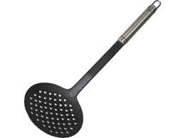 METALTEX TRIUNFO KEVGIR