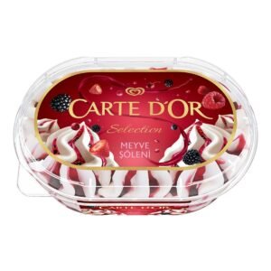 CDOR SLCT MEYVE SOLENI