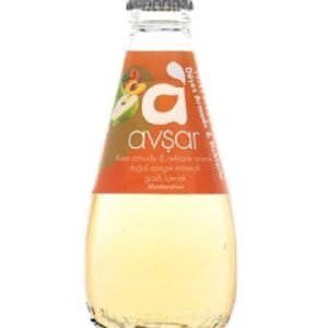 AVSAR 200ML DUSES ARMUDU SODA