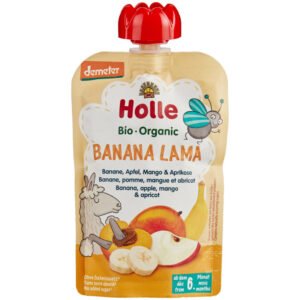HOLLE KAYISI MANGO 100GR