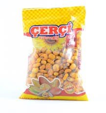 CERCI SOSLU DARI 70GR