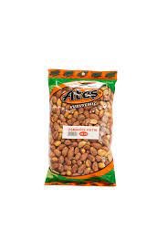 ATES FISTIK KABUKLU 350GR