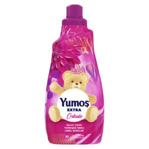 YUMOS EXT.ORKIDE 1440ML