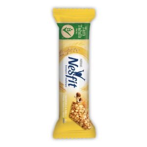 NESTLE NESFIT BADM BALLI BAR 23,5GR