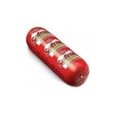 NAMET SOFRAM TOMBUL SALAM 250GR