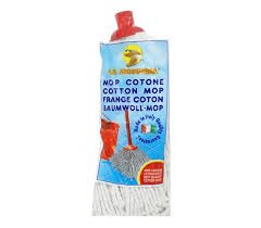 LA MOPPERIA PAMUKLU MOP 200GR