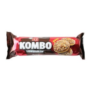ETI KOMBO LOKMALIK 84GR