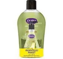 DURU 1.5LT+500ML S.SABUN Z.YAGI