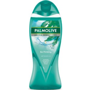 PALMO D.JELI 500ML SO FIRMING