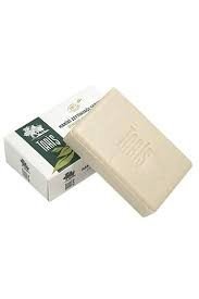 TARIS Z.YAGLI K.SABUN TAZE BEYAZ 350GR