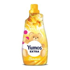 YUMOS EXTRA HANIMELI 1440ML