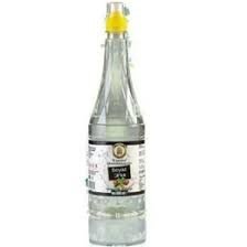 KAVAKLIDERE BEYAZ SIRKE 1000ML