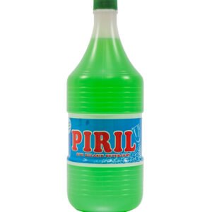 PIRIL 1.6LT  LIMON