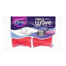 PAREX 2LI OLUKLU SUNG.CIZMEZ