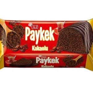 ETI PAY KEK KAKAO 250GR
