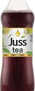 JUSS ICE TEA LIMON 1.5LT