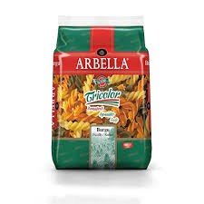 ARBELLA TRICOLOR 350GR