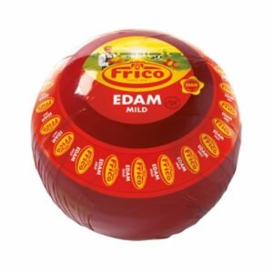 FRICO EDAM 475GR