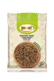 BAGDAT KIMYON TANE 60GR