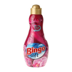 BINGO SOFT KONS.BAHAR 1440ML