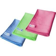 VISSMOP MIKROFIBER ULTRA TEM.BEZI LARGE 3LU