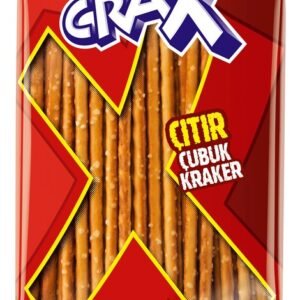 ETI CRAX SADE CUBUK KRAKER 40GR