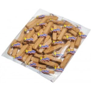 ERPILIC 1KG PARMAK KOFTE