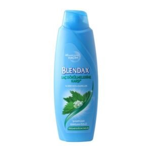 BLENDAX SAM. ISIRGAN OZLU 500ML