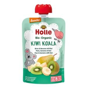 HOLLE KIVI ARMUT MUZ100GR