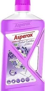 ASPEROX 1LT YUZEY TEM.BAHAR