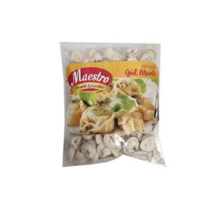 MAESTRO GUL MANTI 450GR