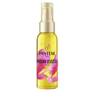 PANTENE 100ML BKM YAGI HINDISTAN