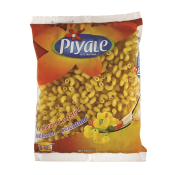PIYALE HELEZON-BUKLE 500GR