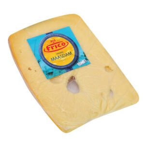 FRICO MAASDAM 300GR PARCA