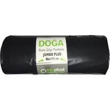 DOGA COPTORBAS 10LU JUMBOBOY80*110