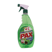 PAX COK AMACLI HERBAL 1LT