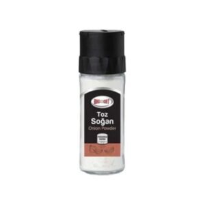 BAGDAT SOGAN TUZ TUZLUKLU 38GR