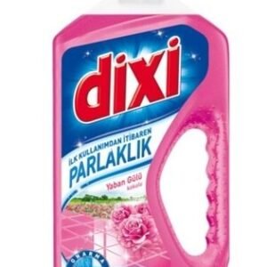 DIXI YABAN GULU 900GR