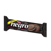 ETI NERO 110GR