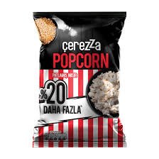 CEREZOS POPCORN SUPER 71GR