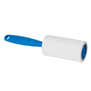 SERA TUG TOPLAYICI 30*12