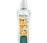DERIN KOLONYA 170ML MANDALINA