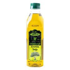 ARSAL ZEYTIN YAGI 500ML