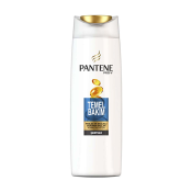 PANTENE SAMP.350ML TEMEL BAKM